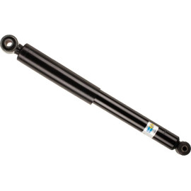 Stoßdämpfer 19-227856 Stoßdämpfer 19-227856