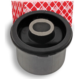 FEBI BILSTEIN 38782 Lagerung, Achskörper FEBI BILSTEIN 38782 Lagerung, Achskörper