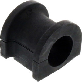 Lagerung, Stabilisator 819 0211 10