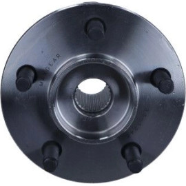 Radlagersatz 33-1248 Radlagersatz 33-1248