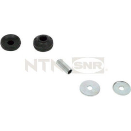 Reparatursatz, Federbeinstützlager KB674.00 Reparatursatz, Federbeinstützlager KB674.00
