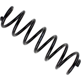 Fahrwerksfeder 36-292844