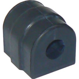 Lagerung, Stabilisator 52040508