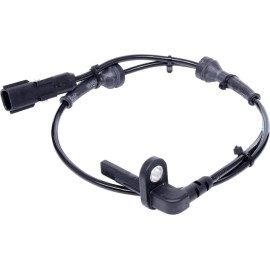 Sensor, Raddrehzahl 24.0711-5341.3