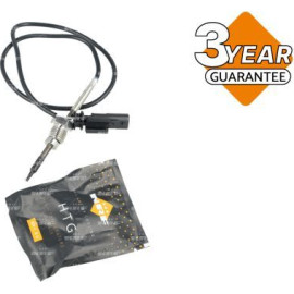 Sensor, Abgastemperatur 707573 Sensor, Abgastemperatur 707573