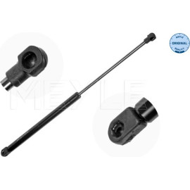 Gasfeder, Koffer-/Laderaum 140 161 0814 Gasfeder, Koffer-/Laderaum 140 161 0814