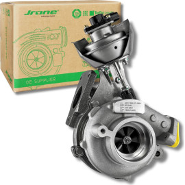 Jrone Turbolader 8G17-300-371 Jrone Turbolader 8G17-300-371