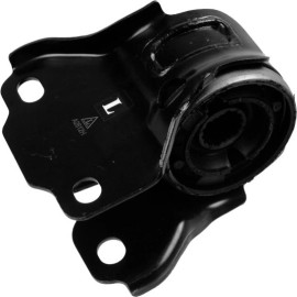 Lagerung, Lenker 35953 01