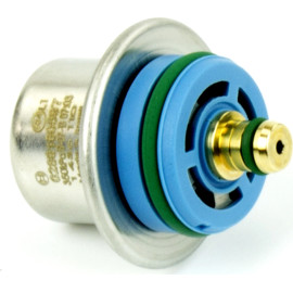 Kraftstoffdruckregler 0 280 160 597 Kraftstoffdruckregler 0 280 160 597