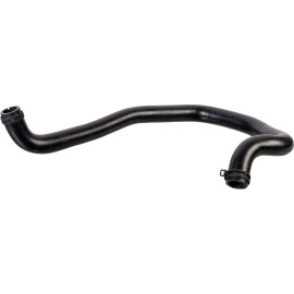 FEBI BILSTEIN 178468 Kühlerschlauch FEBI BILSTEIN 178468 Kühlerschlauch