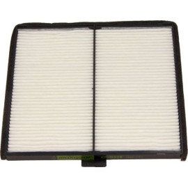 Filter, Innenraumluft 26-1036