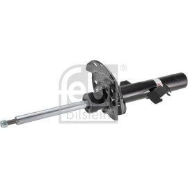 Stoßdämpfer 1002351 Stoßdämpfer 1002351