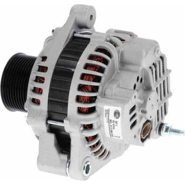 Generator 8EL 012 584-001