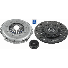 SACHS 3000 846 101 Kupplungssatz