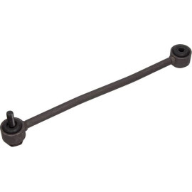 Stange/Strebe, Stabilisator 72-2318 Stange/Strebe, Stabilisator 72-2318