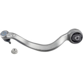 Lenker, Radaufhängung 35998 01 Lenker, Radaufhängung 35998 01