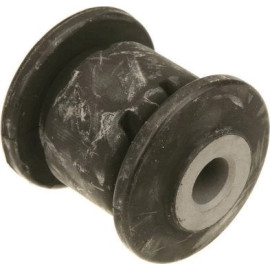 Lagerung, Lenker JBU692