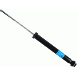 Stoßdämpfer 556 275