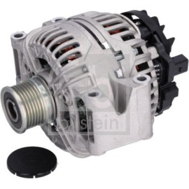 FEBI BILSTEIN 188504 Generator FEBI BILSTEIN 188504 Generator