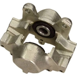 Bremssattel 82-0307 Bremssattel 82-0307