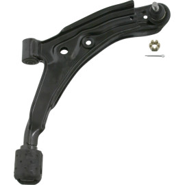 FEBI BILSTEIN 15465 Querlenker, Lenker, Radaufhängung FEBI BILSTEIN 15465 Querlenker, Lenker, Radaufhängung