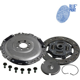 Kupplungssatz ADV183011 Kupplungssatz ADV183011