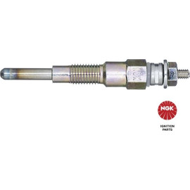 NGK 2649 Glühkerze NGK 2649 Glühkerze