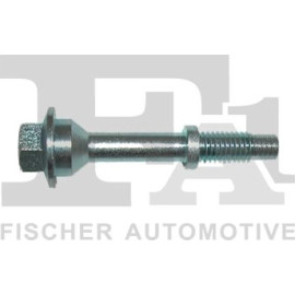 FA1 775-903 Schraube, Abgasanlage FA1 775-903 Schraube, Abgasanlage