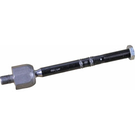 Axialgelenk, Spurstange 51029508