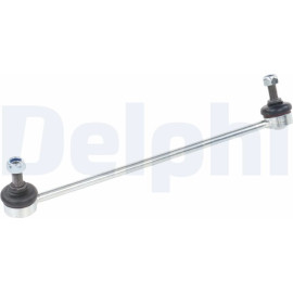 Stange/Strebe, Stabilisator TC2069