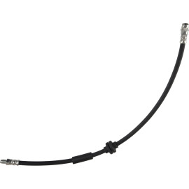FEBI BILSTEIN 177037 Bremsschlauch FEBI BILSTEIN 177037 Bremsschlauch