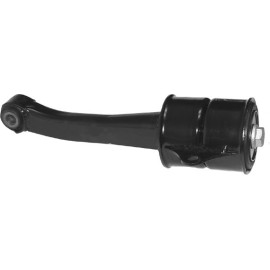 Metzger 8050935 Lagerung, Motor Metzger 8050935 Lagerung, Motor