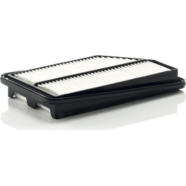 Luftfilter C 31 005