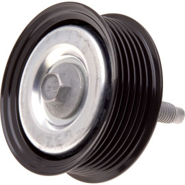 Umlenk-/Führungsrolle, Keilrippenriemen T36328 Umlenk-/Führungsrolle, Keilrippenriemen T36328
