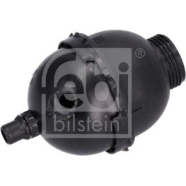 FEBI BILSTEIN 188566 Ausgleichsbehälter, Kühlmittel FEBI BILSTEIN 188566 Ausgleichsbehälter, Kühlmittel