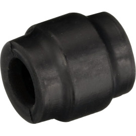 Lagerung, Stabilisator AWS2195