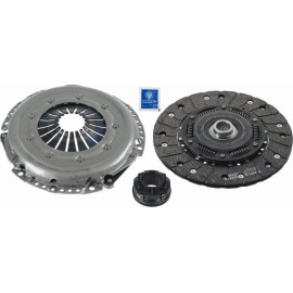 SACHS 3000 815 001 Kupplungssatz SACHS 3000 815 001 Kupplungssatz