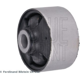 Lagerung, Lenker ADBP800436 Lagerung, Lenker ADBP800436