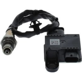 Partikelsensor 0 281 007 575