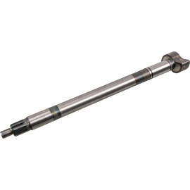 FEBI BILSTEIN 01335 Bremswelle, Trommelbremse FEBI BILSTEIN 01335 Bremswelle, Trommelbremse