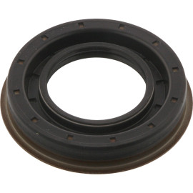 FEBI BILSTEIN 34917 Wellendichtring, Differential