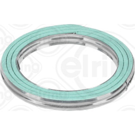 Dichtring 020.851