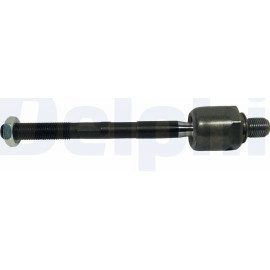 Axialgelenk, Spurstange TA2464 Axialgelenk, Spurstange TA2464