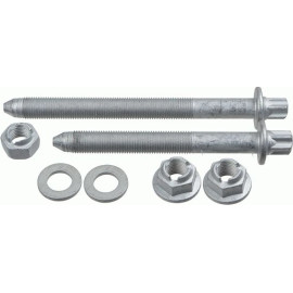 Reparatursatz, Radaufhängung 38713 01 Reparatursatz, Radaufhängung 38713 01