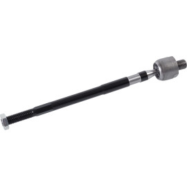 FEBI BILSTEIN 30092 Axialgelenk, Spurstange FEBI BILSTEIN 30092 Axialgelenk, Spurstange