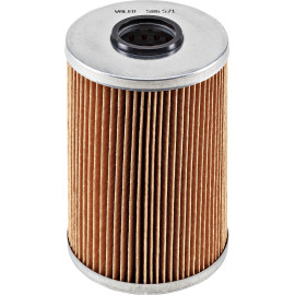 Ölfilter 586571
