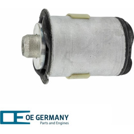 Lager Achsträger Hinterachse beidseitig vorne für MERCEDES BENZ GLA KLASSE B Lager Achsträger Hinterachse beidseitig vorne für MERCEDES BENZ GLA KLASSE B