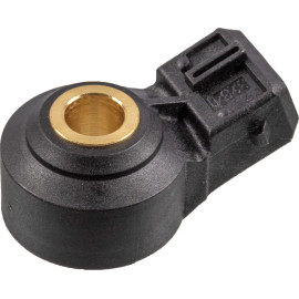 FEBI BILSTEIN 182380 Klopfsensor FEBI BILSTEIN 182380 Klopfsensor