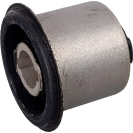FEBI BILSTEIN 172398 Lagerung, Achskörper FEBI BILSTEIN 172398 Lagerung, Achskörper