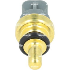 Sensor, Kühlmitteltemperatur 727193